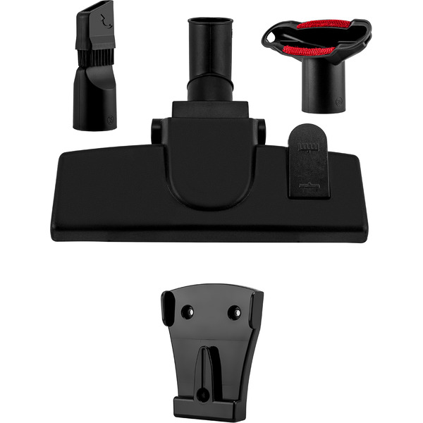 Вертикальный пылесос BRAYER BR4268