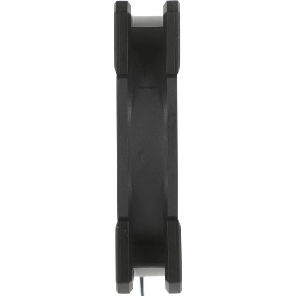 Кулер для процессора ID-Cooling SE-224-XTS ARGB