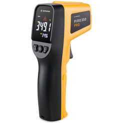 Пирометр Instrumax PIRO 350 PRO IM0189