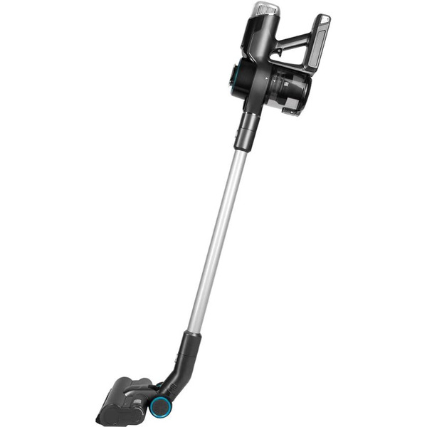 Пылесос RED SOLUTION RV-UR3100