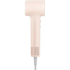 Фен Dreame Нairdryer Mini Pink (AHG11A)