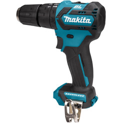 Ударная дрель-шуруповерт Makita HP332DWME