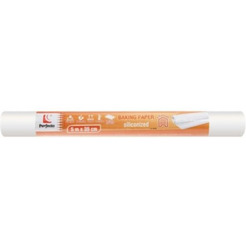 Бумага для выпечки Perfecto Linea 5 м 45-106390