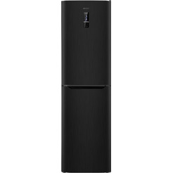 Холодильник ATLANT ХМ-4625-159-ND