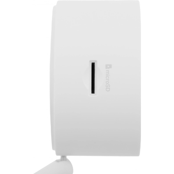 IP-камера TP-Link Tapo C125