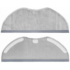 Салфетка 360 S9 Washable Mop