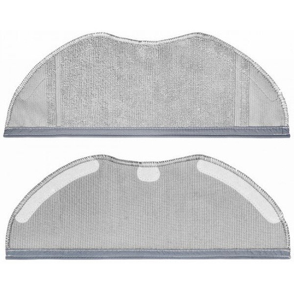 Салфетка 360 S9 Washable Mop