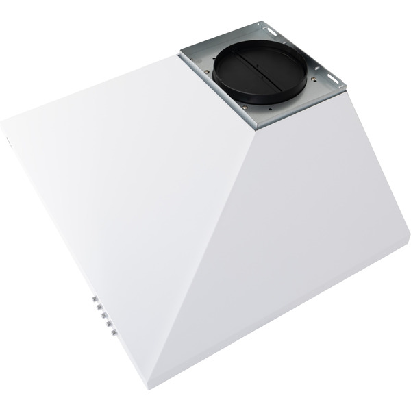 Кухонная вытяжка Evelux Favorite 60 W