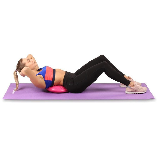 Баланс-платформа Indigo Равновесие 1BC 33-2 (синий)