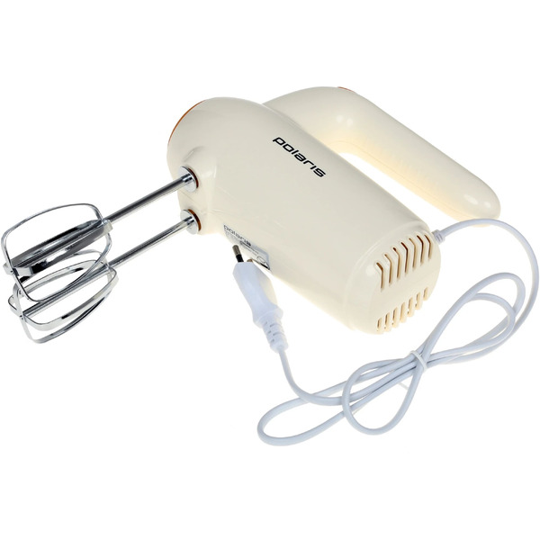 Миксер POLARIS PHM7019