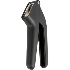 Пресс для чеснока Makkua MK006