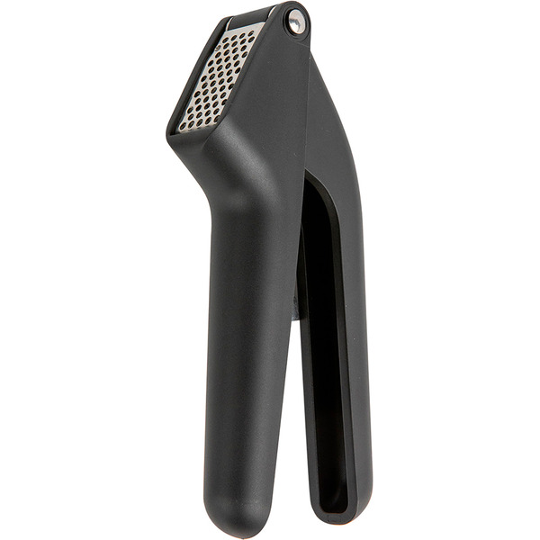 Пресс для чеснока Makkua MK006