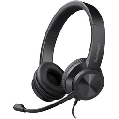 Гарнитура Defender Tune 150 (63151)