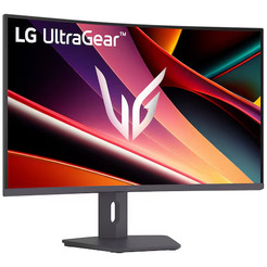 Монитор LG UltraGear 32G600A-B