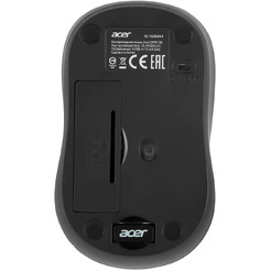 Мышь Acer OMR136