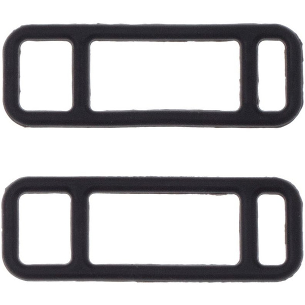 Видеорегистратор Digma FreeDrive 303 MIRROR DUAL