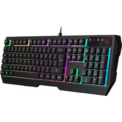 Клавиатура A4Tech Bloody B135N