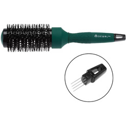 Термобрашинг Dewal Intense BRINT43