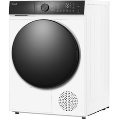 Сушильная машина Weissgauff WD 5910 Heat Pump