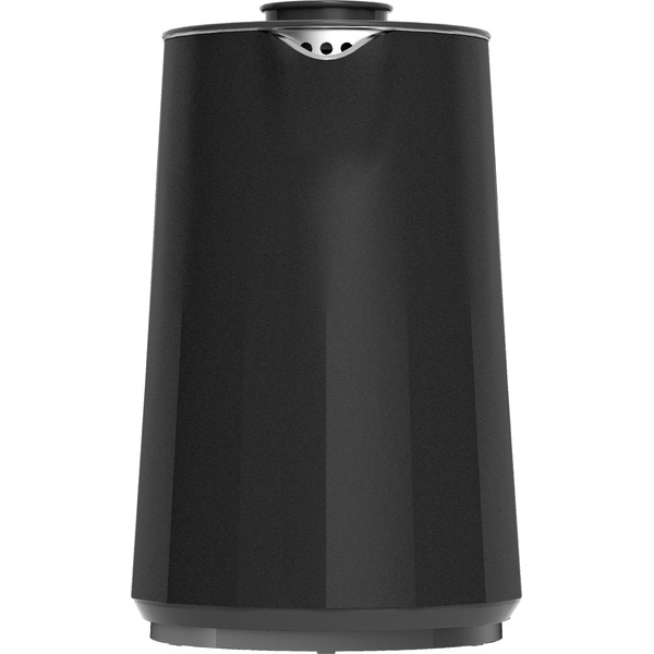 Электрический чайник Midea MK-9094