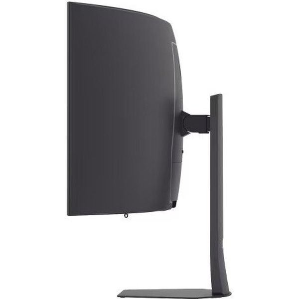 Монитор LG UltraGear OLED 45GX900A-B