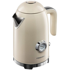 Электрический чайник Редмонд KM247