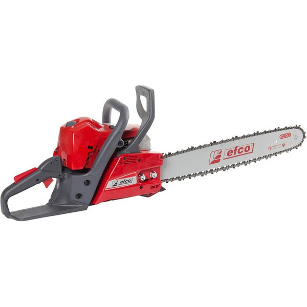Пила цепная Efco MT 440 (50239014E1)
