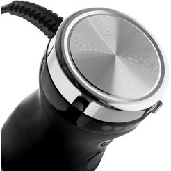 Погружной блендер Brayer BR1244