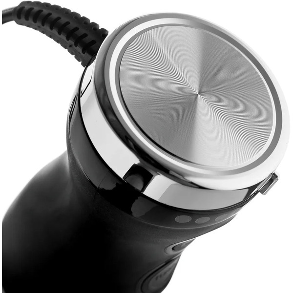 Погружной блендер Brayer BR1244