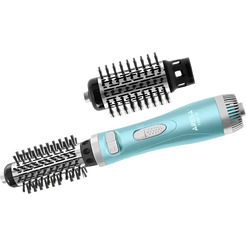 Фен-щетка Aresa AR-3225