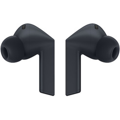 Наушники Samsung Galaxy Buds 3 FE (SM-R420NZKACIS) черный