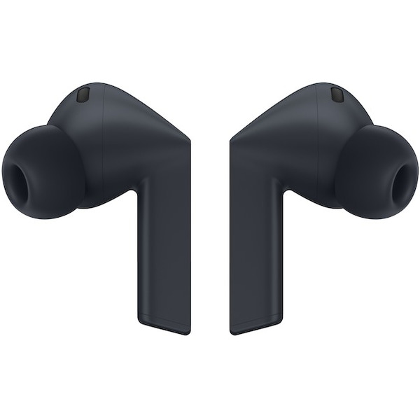 Наушники Samsung Galaxy Buds 3 FE (SM-R420NZKACIS) черный
