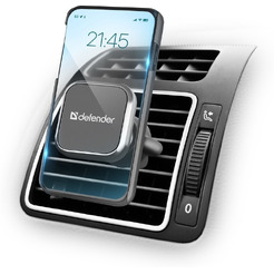 Автомобильный держатель Defender CH-132 (29132)