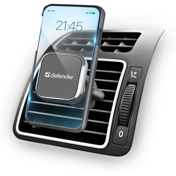 Автомобильный держатель Defender CH-132 (29132)