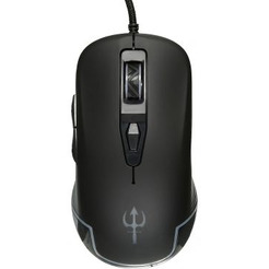 Мышь Oklick 925G Storm