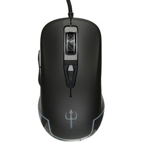 Мышь Oklick 925G Storm