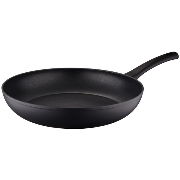 Сковорода TECHNO SV24FCSC