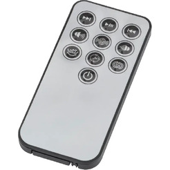 Детская кроватка Carrello Bloom CRL-10304 (Anchor Grey)
