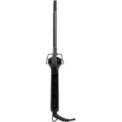 Стайлер Galaxy Line GL4650