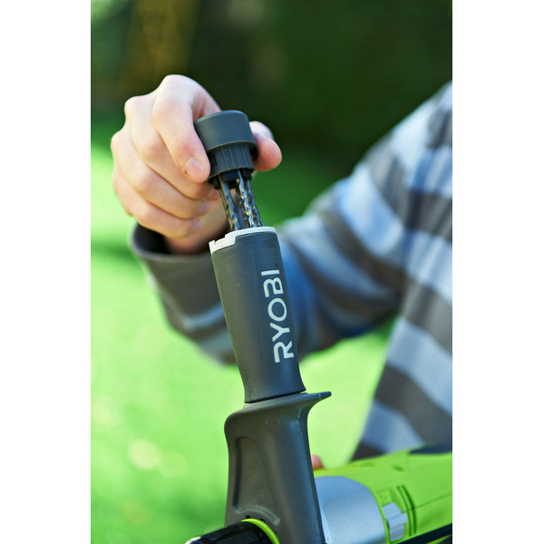 Дрель Ryobi RPD 1200 K (5133002067)