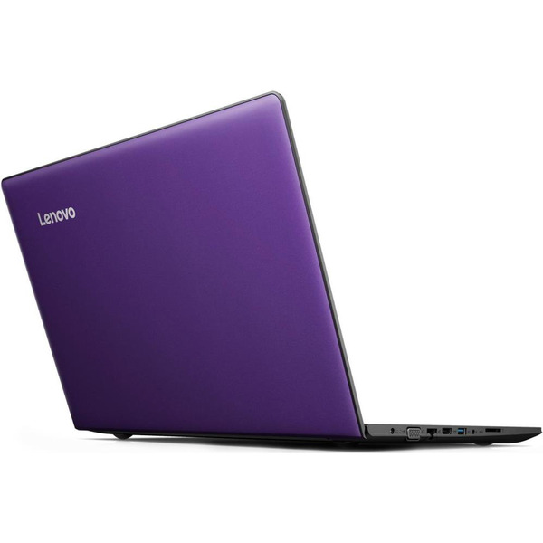 Ноутбук Lenovo Ideapad 310-15IAP (80TT002KRA)