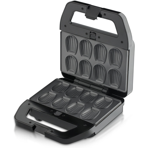 Прижимной гриль для сэндвичей Raf R.553