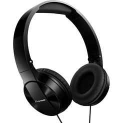 Наушники PIONEER SE-MJ503-K