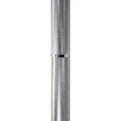 Гриф олимпийский Proiron ГР122050