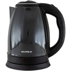 Электрический чайник Supra KES-1845S