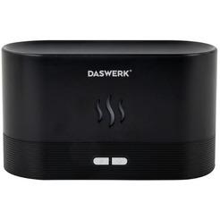 Увлажнитель воздуха DASWERK 456845