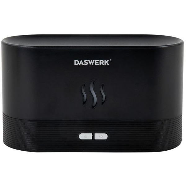 Увлажнитель воздуха DASWERK 456845