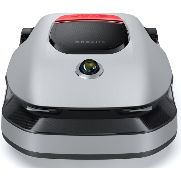 Газонокосилка-робот Dreame A1 Pro 800 (MLLA7200)