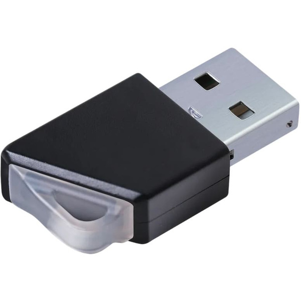 Беспроводная гарнитура REDRAGON Ushi Pro (арт. 73019)