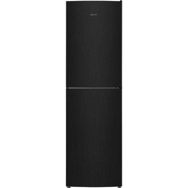 Холодильник ATLANT ХМ-4623-151